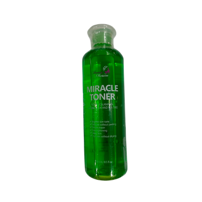 Beauty Obsession Miracle Toner 250ml