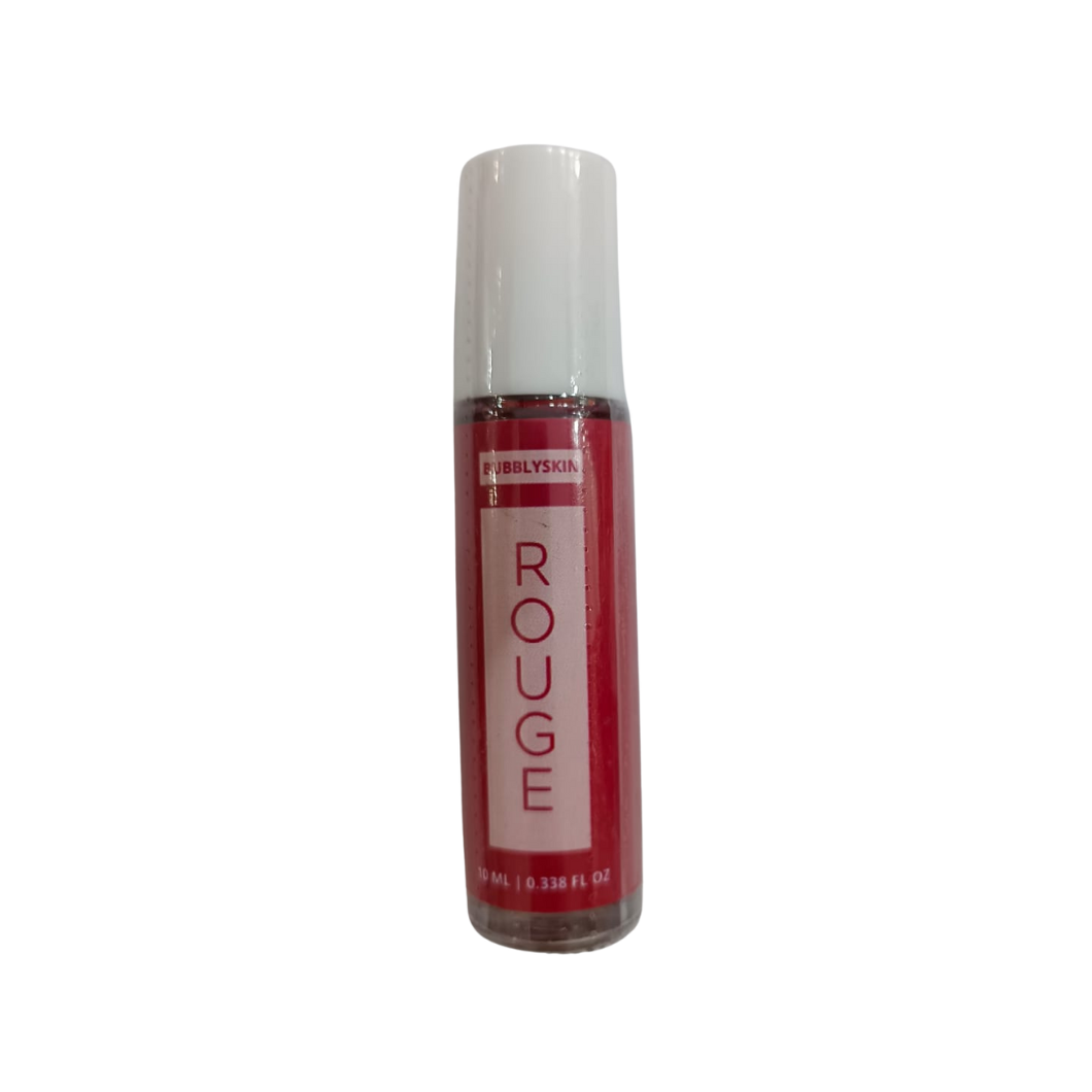 Bubblyskin Rouge Liptint 10ml