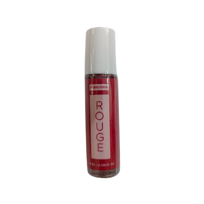 Bubblyskin Rouge Liptint 10ml