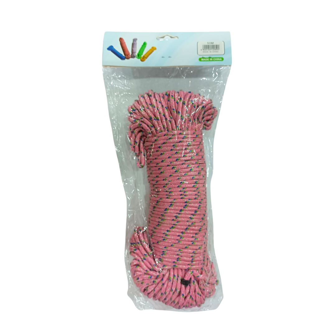 Rope 50m