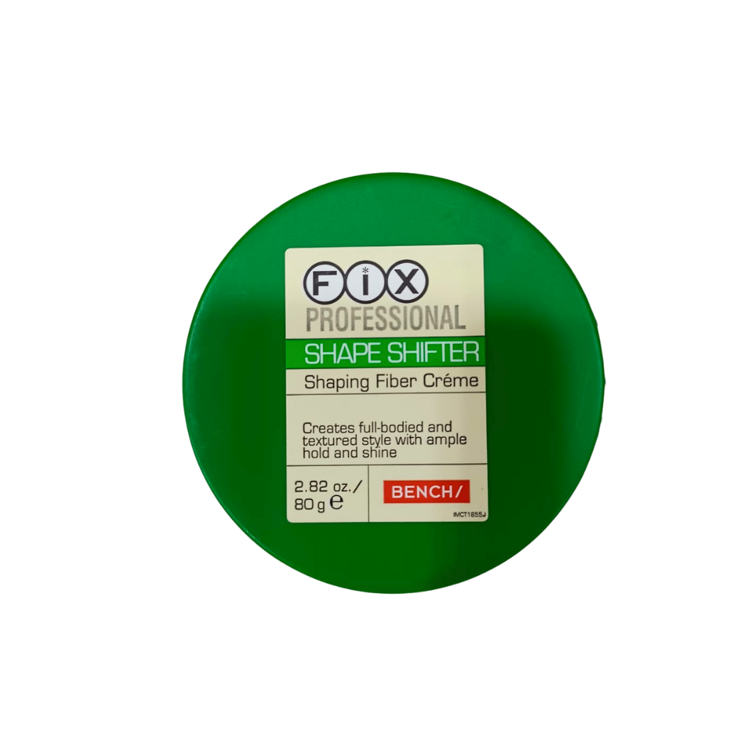 Fix Professional Shape Shifter 80g