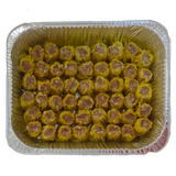 Party Set - Siomai (25pc)