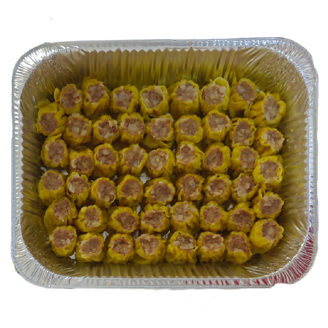 Party Set - Siomai (25pc)