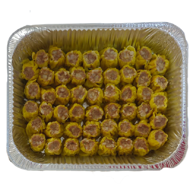 Party Set - Siomai (25pc)