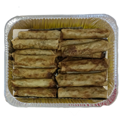Party Set - Lumpia