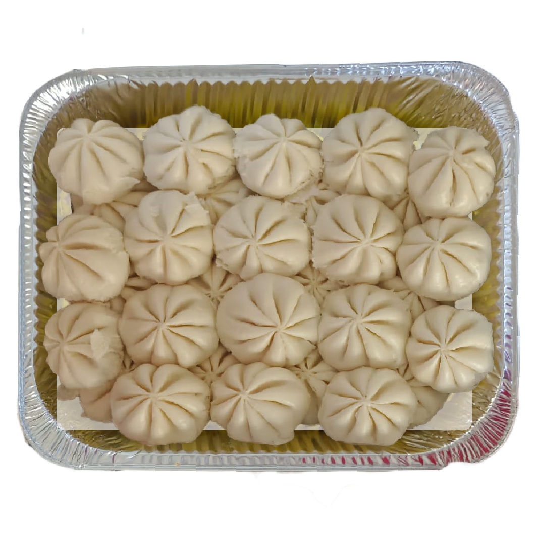 Party Set - Siopao (25pc)