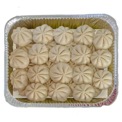 Party Set - Siopao (25pc)