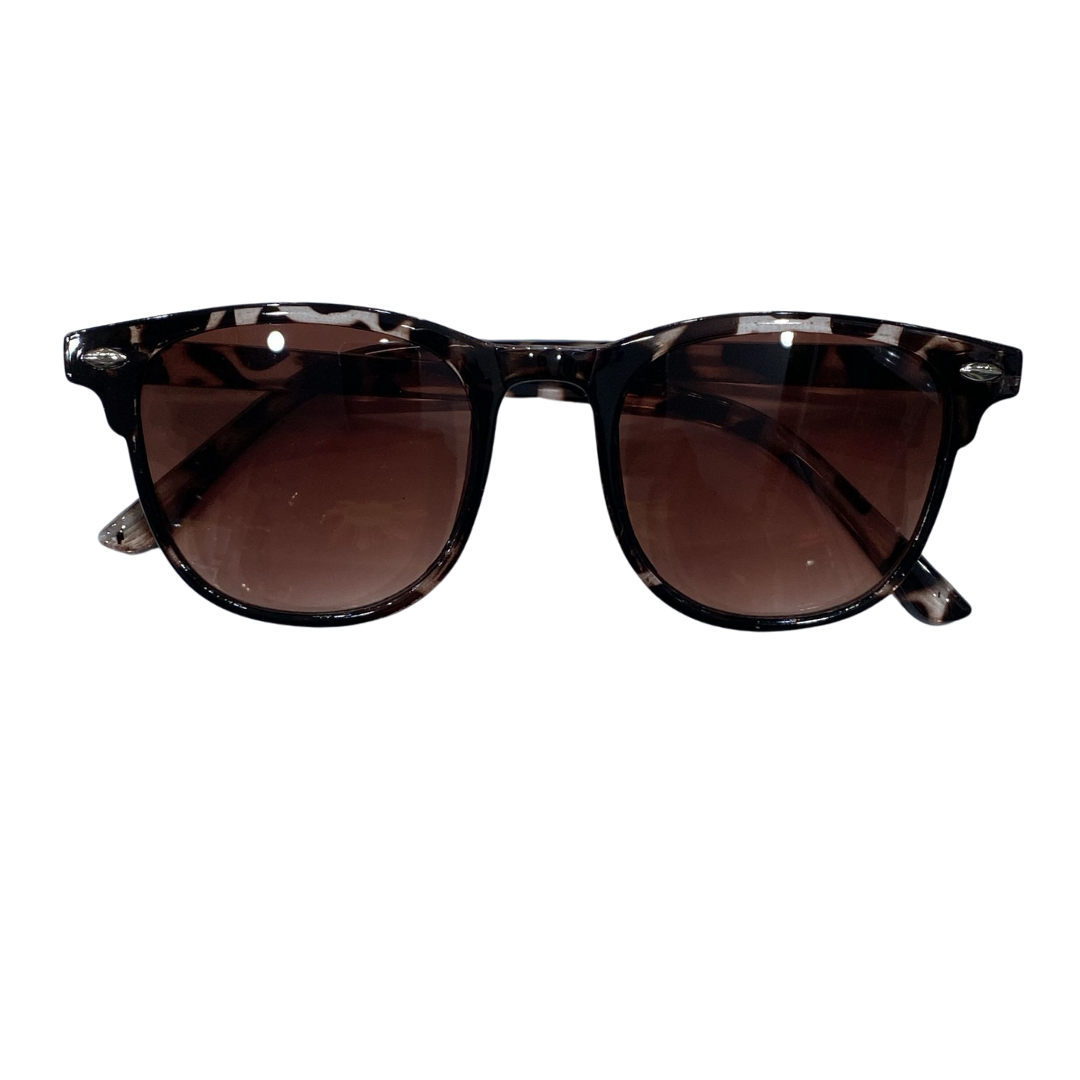 Sunglasses 7