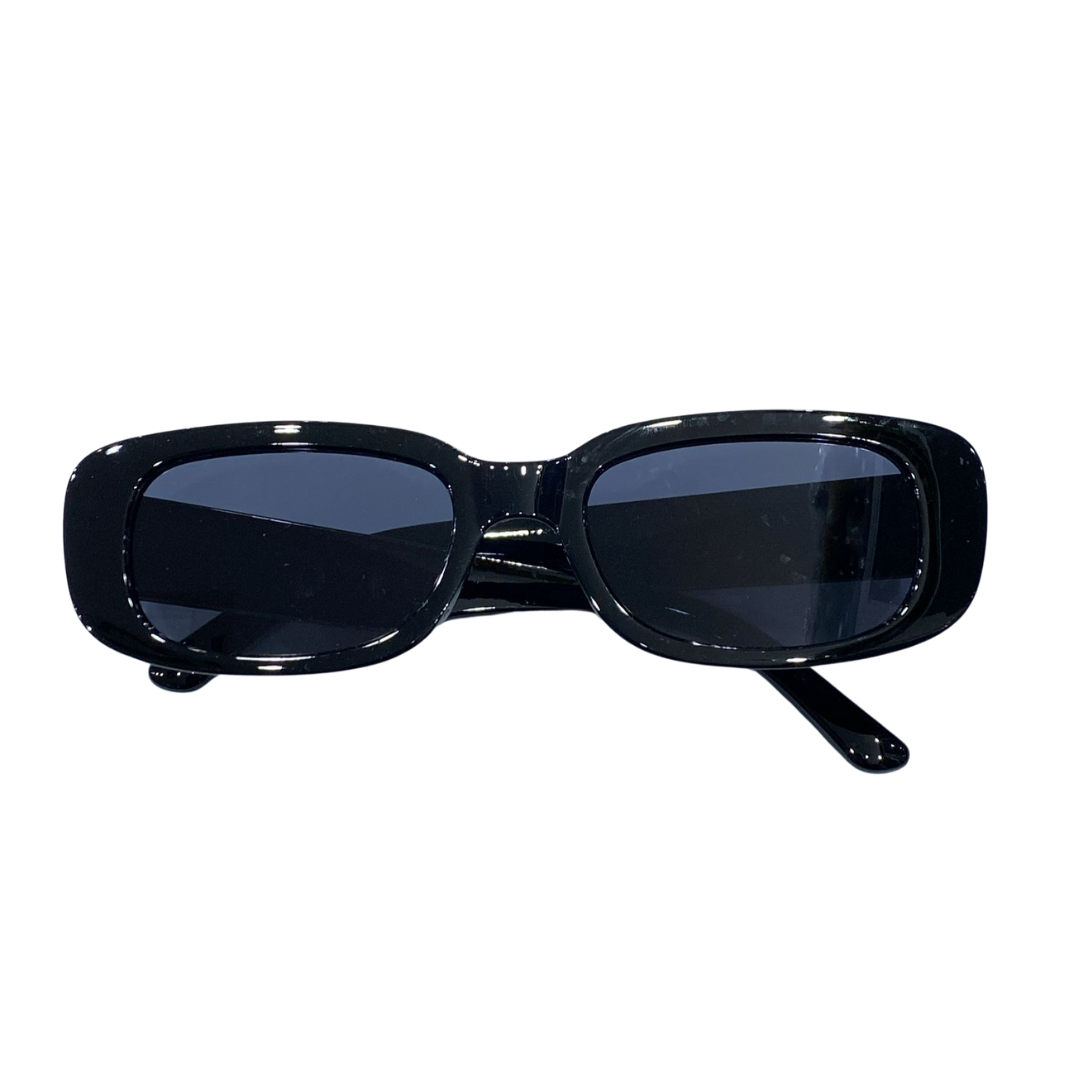 Sunglasses 10