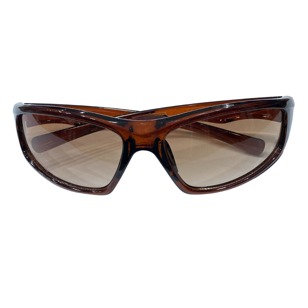 Sunglasses 1