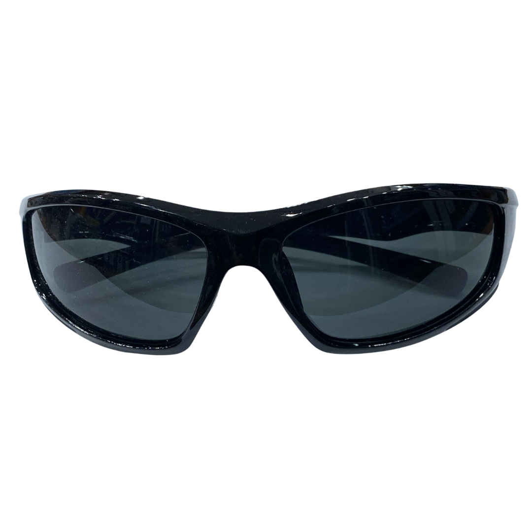 Sunglasses 2