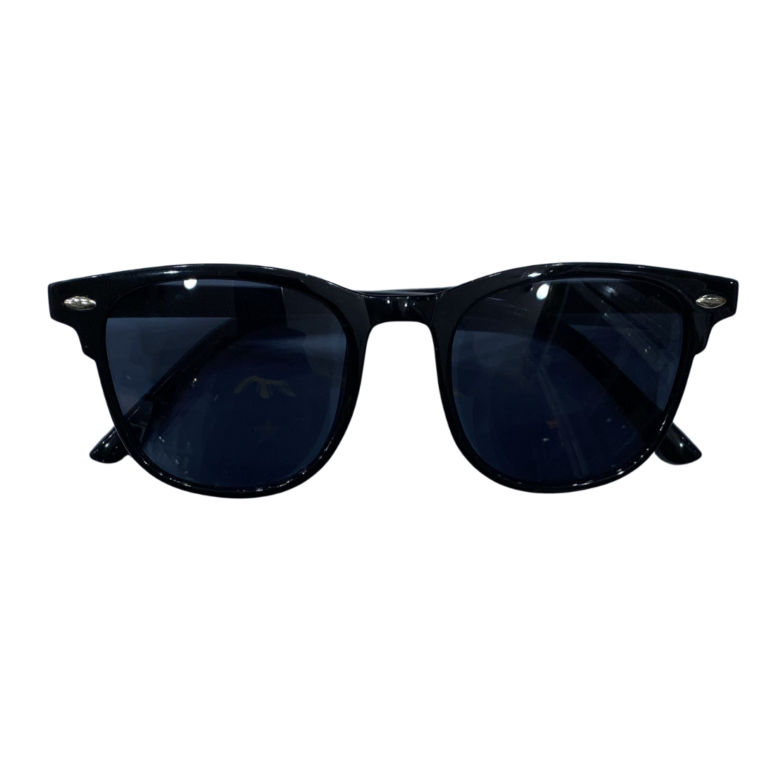 Sunglasses 3