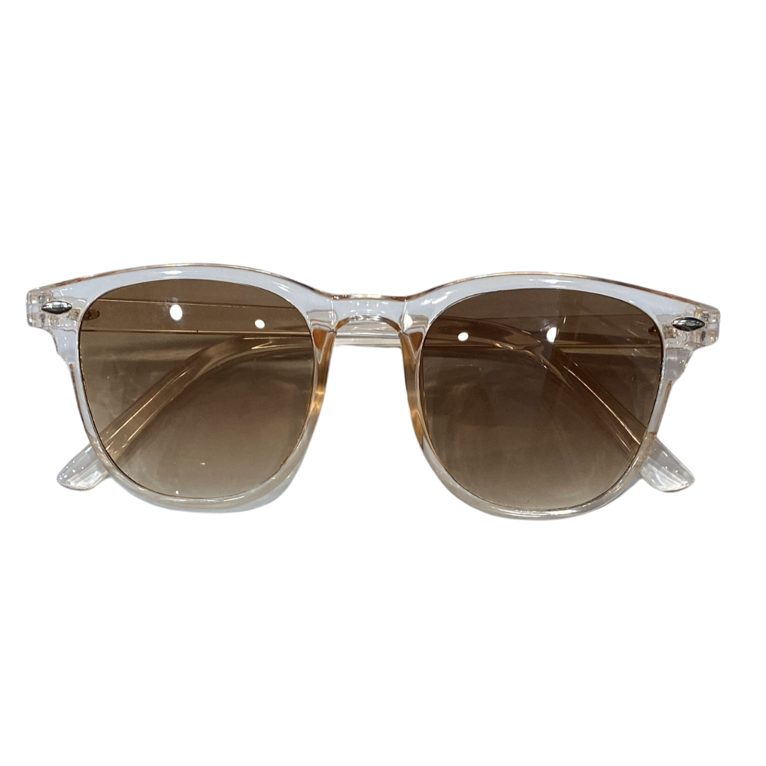 Sunglasses 18
