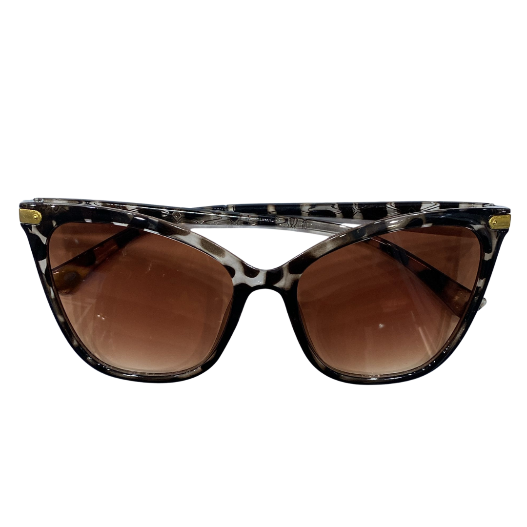 Sunglasses 27