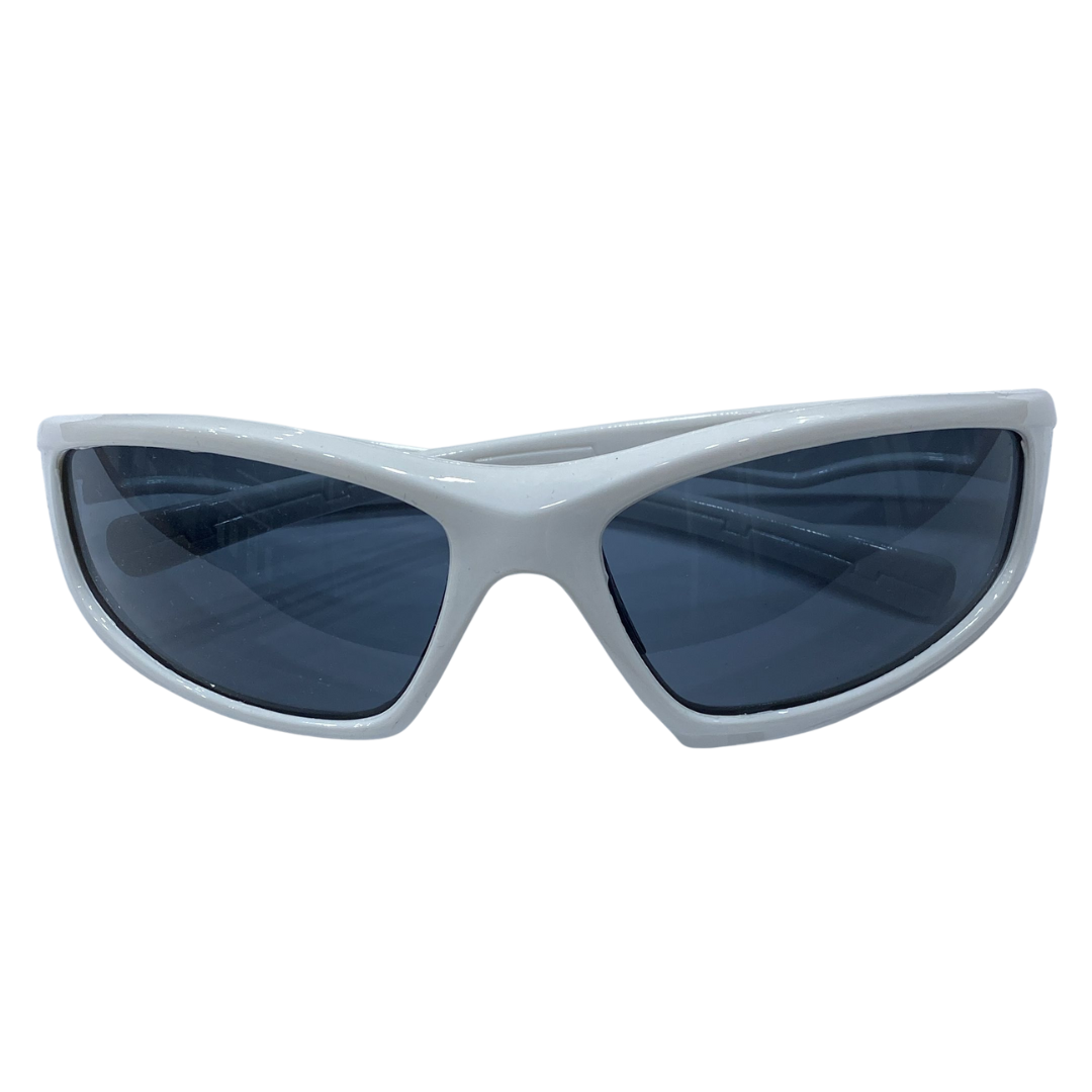 Sunglasses 13