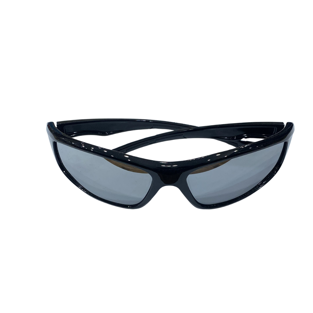 Sunglasses 15