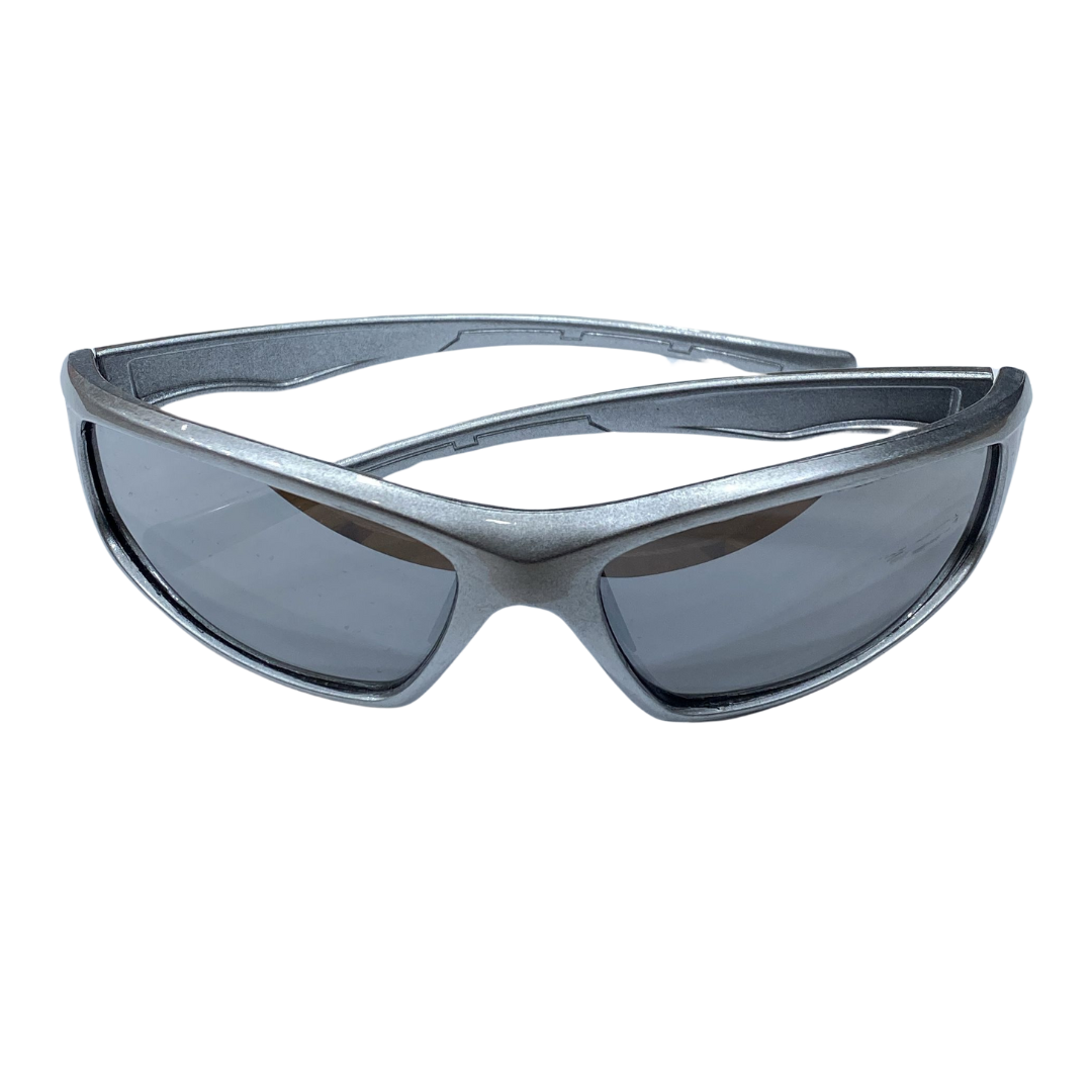 Sunglasses 16