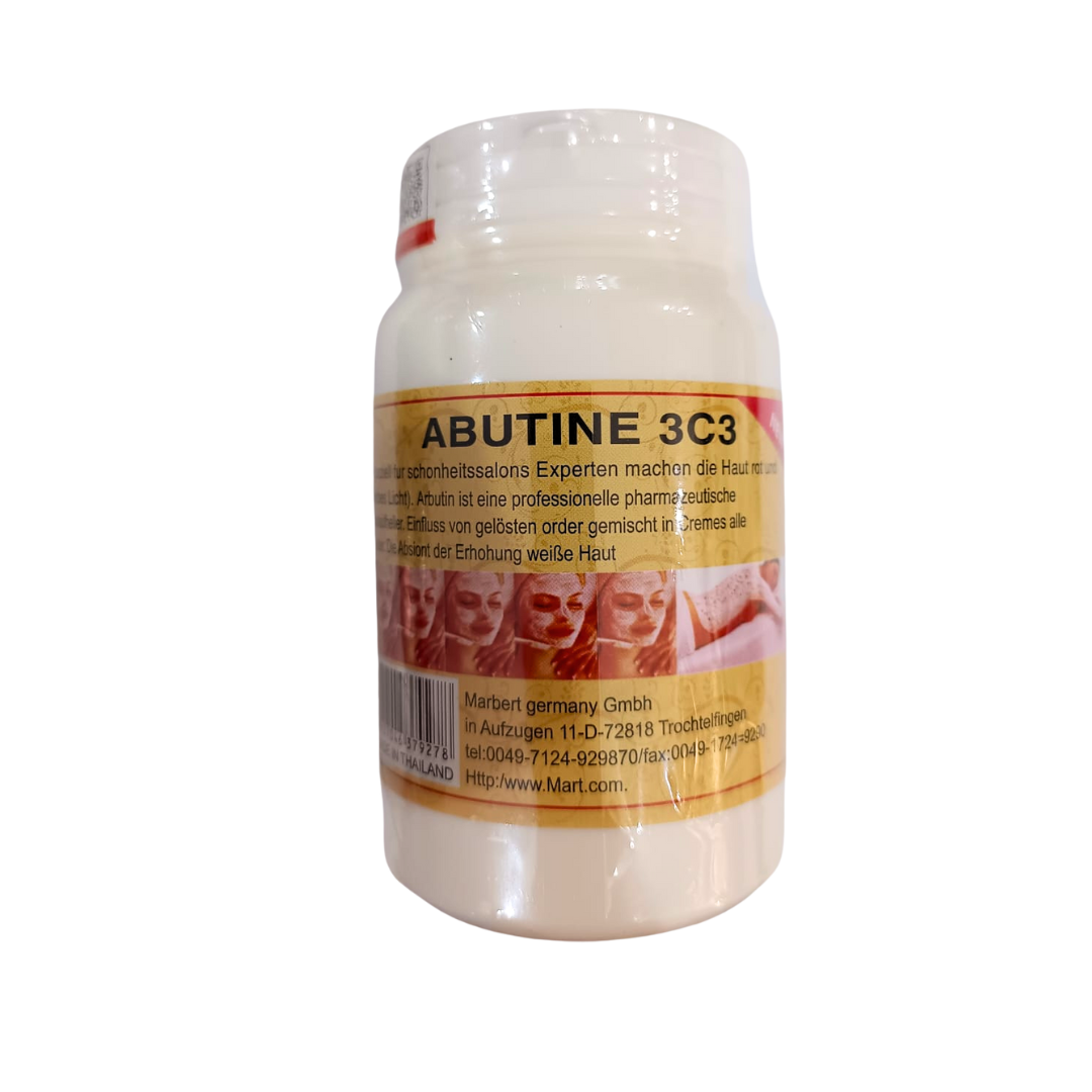 Abutine 3C3