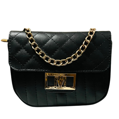 Bag - Black 03