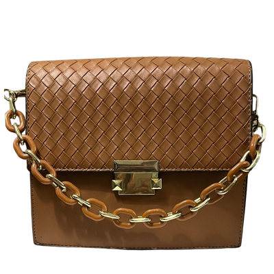 Bag - Brown 1
