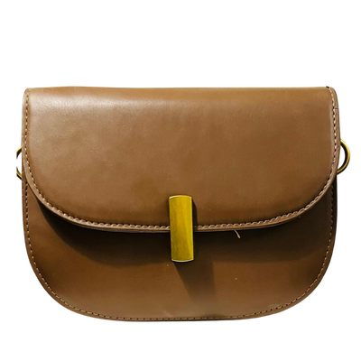 Bag - Brown 2
