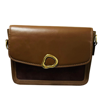 Bag - Brown 4