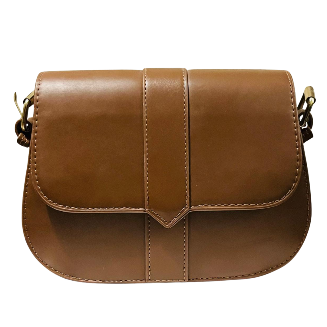 Bag - Brown 5