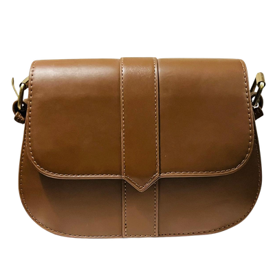 Bag - Brown 5