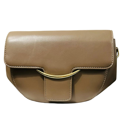 Bag - Brown 3