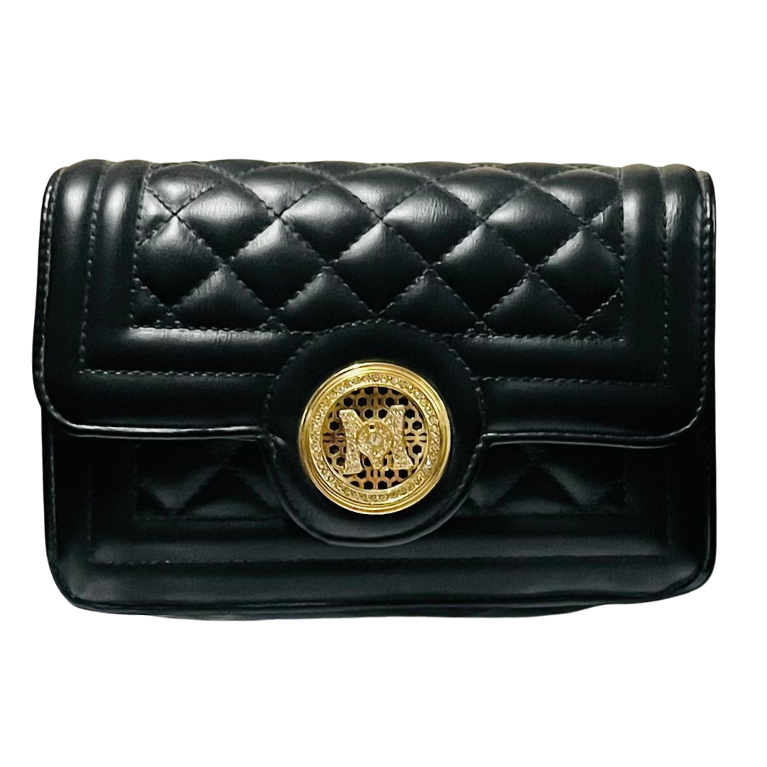 Bag - Black 016
