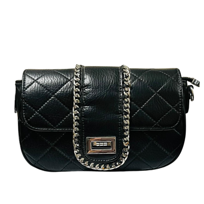 Bag - Black 024