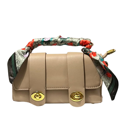 Bag - Brown 11