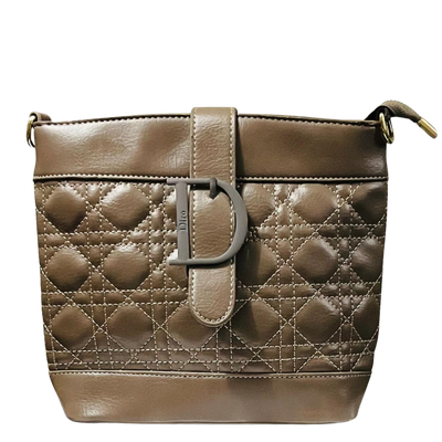 Bag - Brown 17