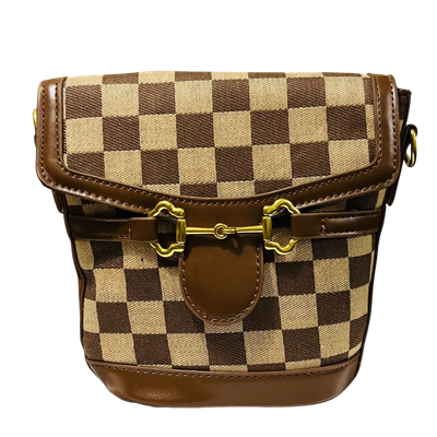Bag - Pattern 2