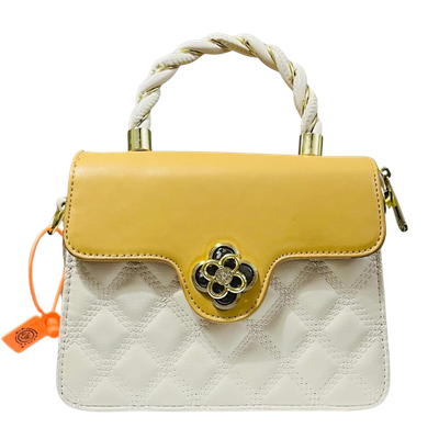 Bag - White 3