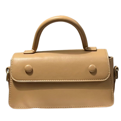 Bag - Brown 10