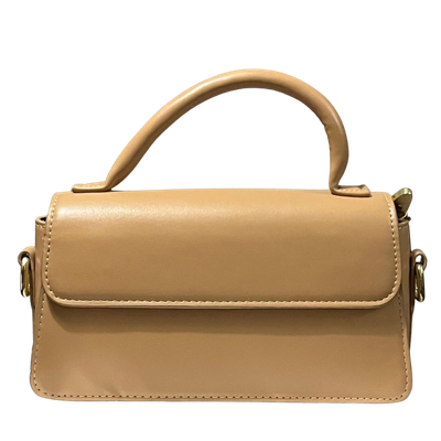 Bag - Brown 15