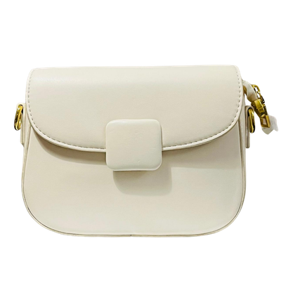 Bag - White 4