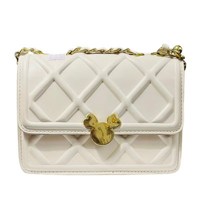 Bag - White 6