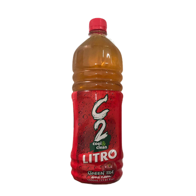 Fruit Juice