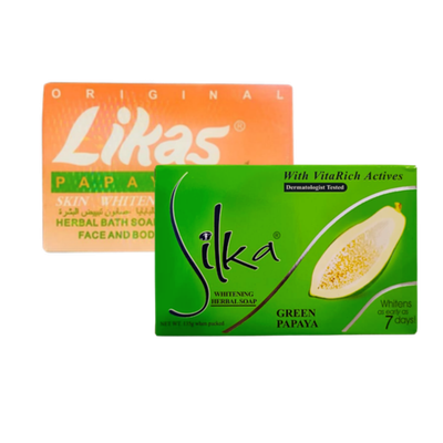 Bath &amp; Body Soap