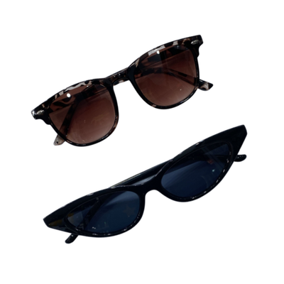 SUNGLASSES