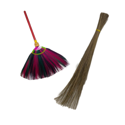 Cleaning Tools
