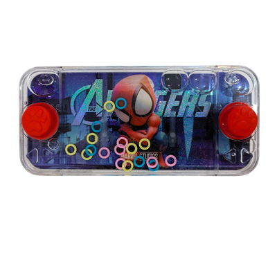 Toy - Spiderman