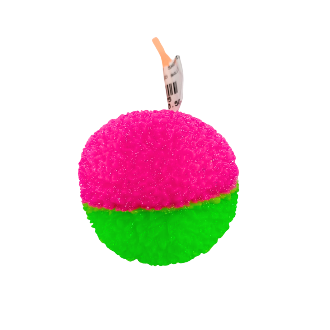 Toy - Ball