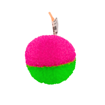 Toy - Ball