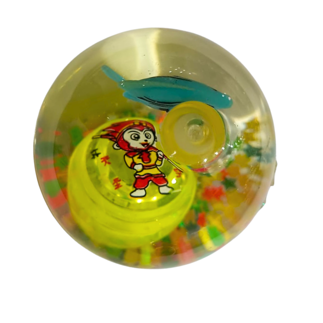 Toy