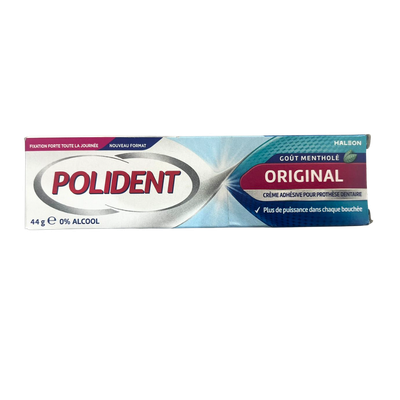 Polident 44g (Original)