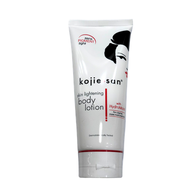 Kojie San Body Lotion 200g