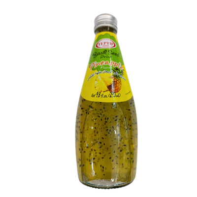 Teptip Pineapple 290ml